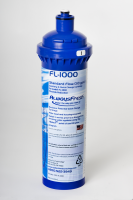 RC-FL-1000 Alwaysfresh Fluoride Reduction Cartridge 