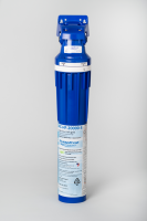 DWS-HF-20000-S High Flow Commercial Water Filter 1.67 gpm 