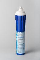 RC-HF-PWF-S High Capacity Problem Water Filter Replacement Cartridge 